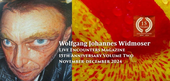 Widmoser LE Mag Vol Two Nov-Dec 2023