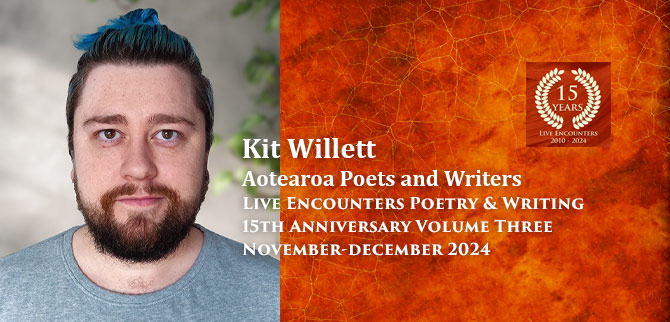 Willett LE P&W 3 Nov-Dec 2024