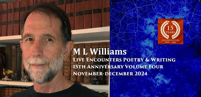 Williams LE P&W 4 Nov-Dec 2024
