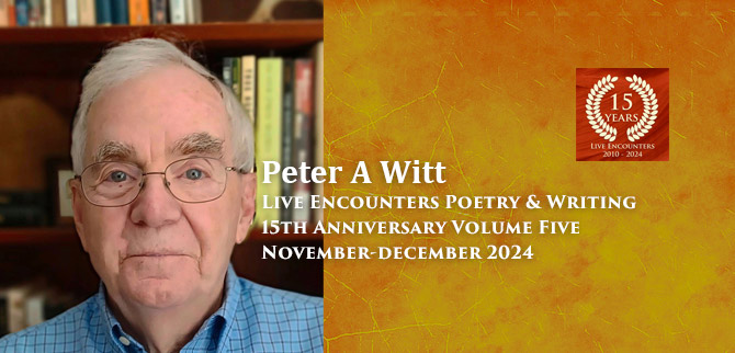 Witt LE P&W 5 Nov-Dec 2024