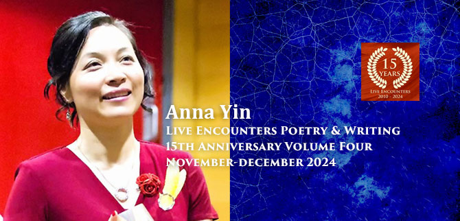 Yin LE P&W 4 Nov-Dec 2024