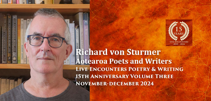 Sturmer LE P&W 3 Nov-Dec 2024r