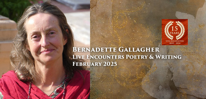 BG LE P&W February 2025