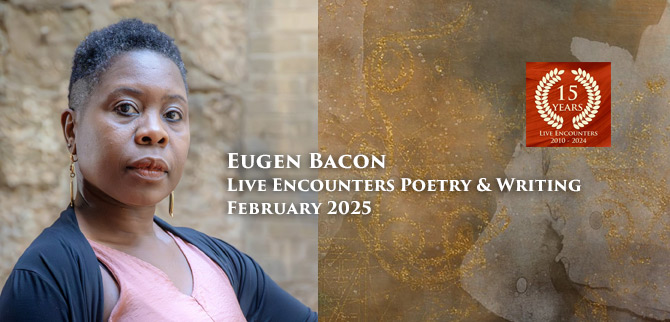 Bacon LE P&W February 2025