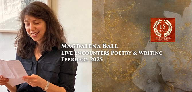 Ball LE P&W February 2025