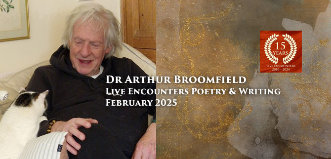 Broomfield LE P&W February 2025