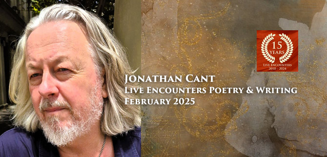 Cant LE P&W February 2025