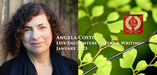 Costi LE P&W January 2025