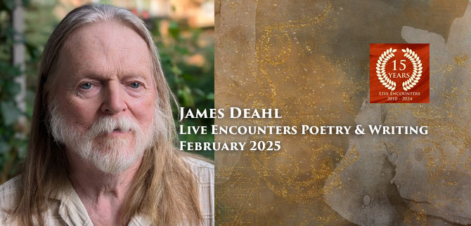 Deahl LE P&W February 2025