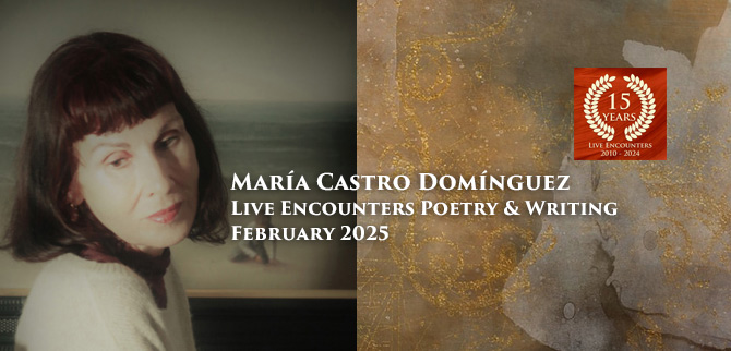 Dominguez LE P&W February 2025