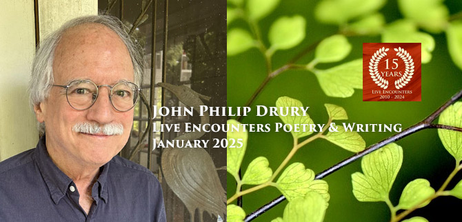 Drury LE P&W January 2025