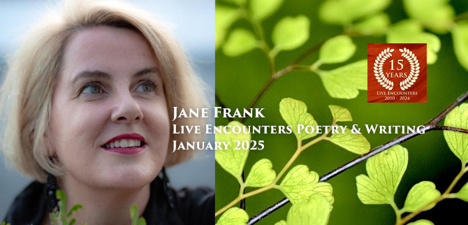 Frank LE P&W January 2025