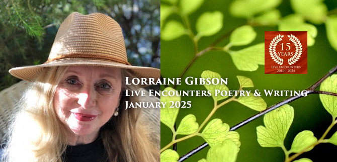 Gibson LE P&W January 2025