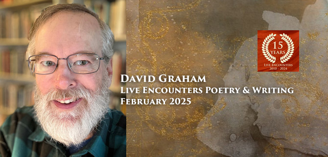 Graham LE P&W February 2025