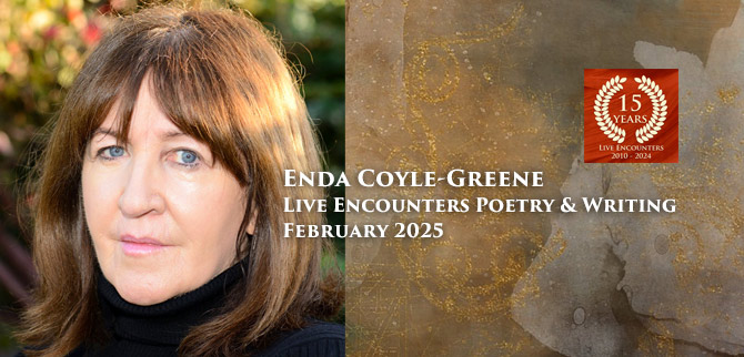 Greene LE P&W February 2025