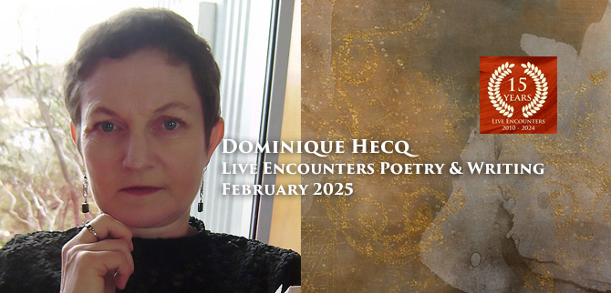 Hecq LE P&W February 2025