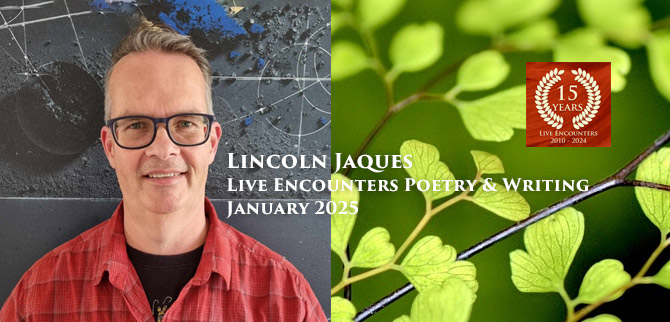 Jaques LE P&W January 2025