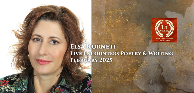 Korneti LE P&W February 2025