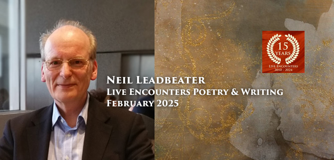 Leadbeater LE P&W February 2025