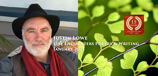 Lowe LE P&W January 2025