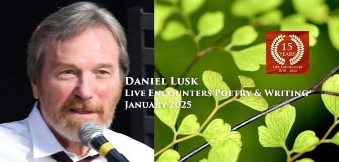 Lusk LE P&W January 2025