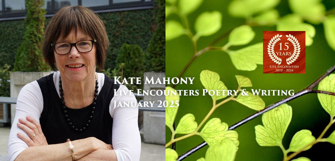 Mahony LE P&W January 2025