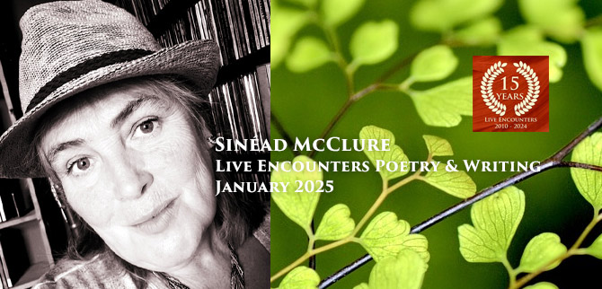 McClure LE P&W January 2025