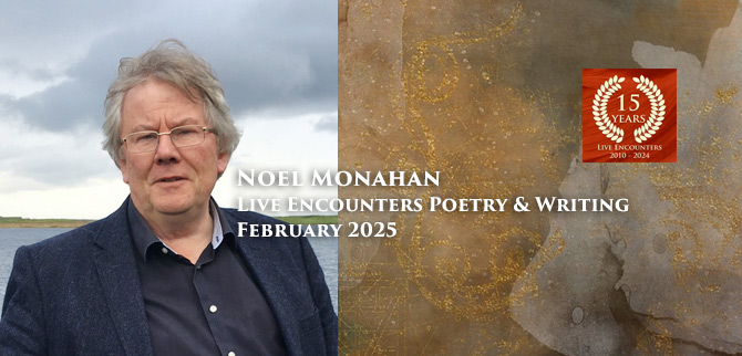 Monahan LE P&W February 2025