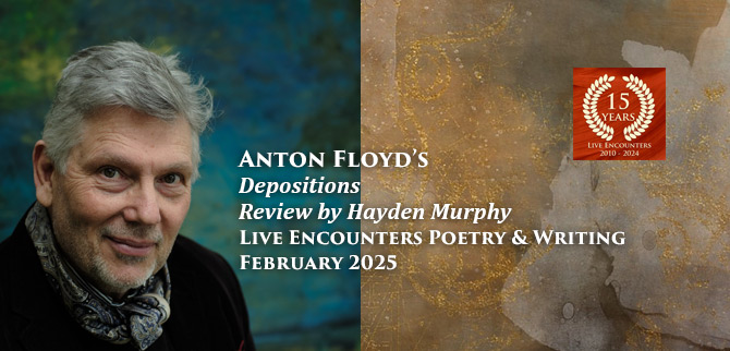 Murphy LE P&W February 2025