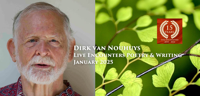 Nouhuys LE P&W January 2025