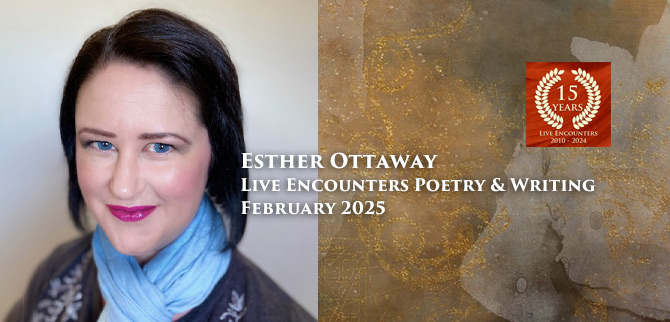 Ottaway LE P&W February 2025