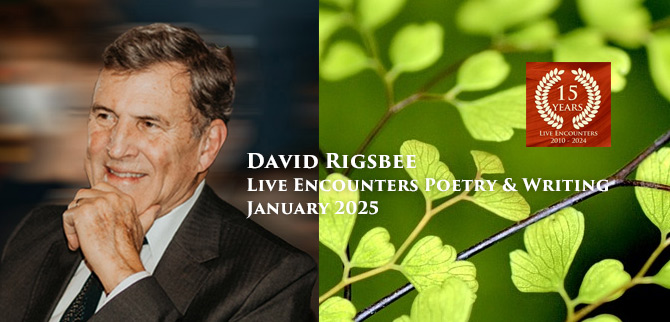 Rigsbee LE P&W January 2025