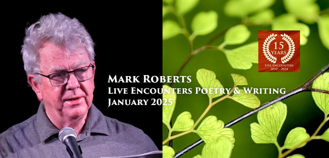 Roberts LE P&W January 2025