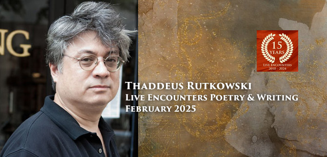 Rutkowski LE P&W February 2025