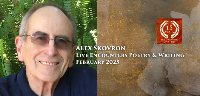 Skovron LE P&W February 2025