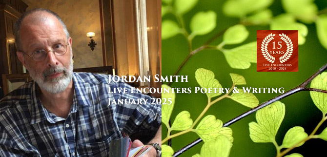 Smith LE P&W January 2025