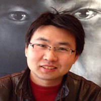Steven Xu
