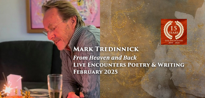 Tredinnick LE P&W February 2025