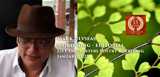 Ulyseas LE P&W January 2025