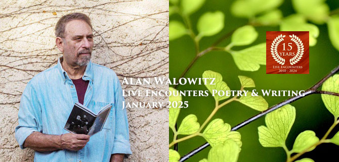 Walowitz LE P&W January 2025