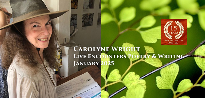 Wright LE P&W January 2025