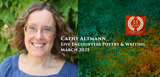 Altmann LE P&W March 2025