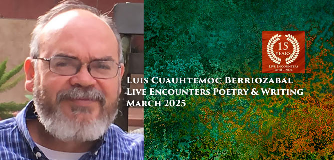 Berriozabal LE P&W March 2025