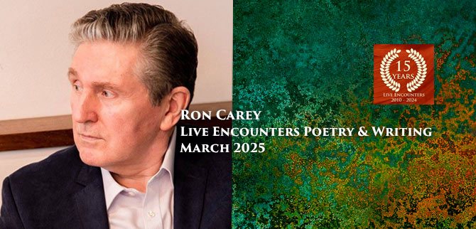 Carey LE P&W March 2025