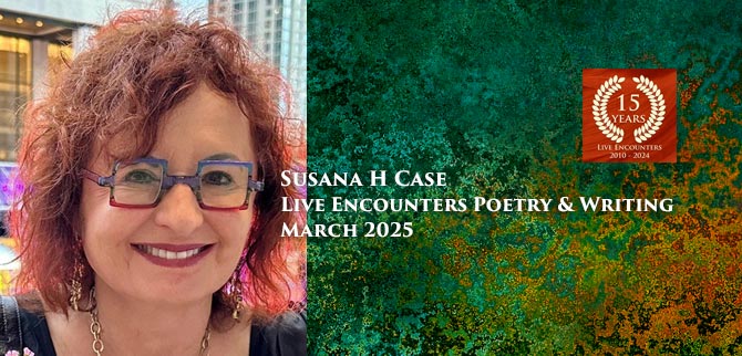 Case LE P&W March 2025