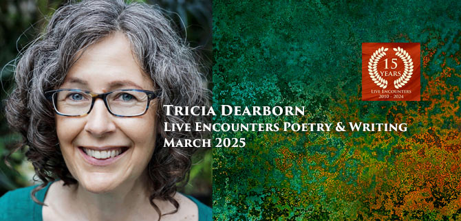 Dearborn LE P&W March 2025