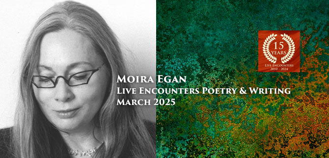 Egan LE P&W March 2025