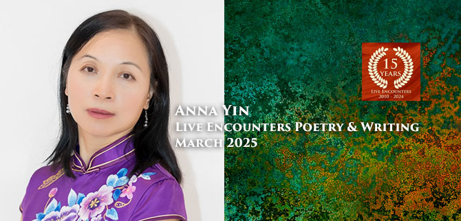 Yin LE P&W March 2025