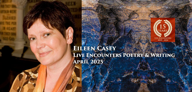 Casey LE P&W April 2025