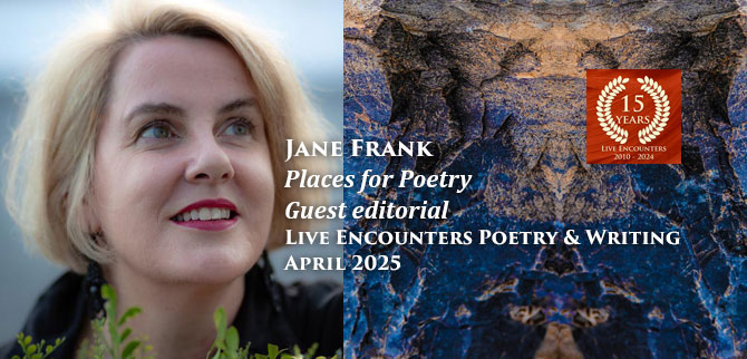 Jane Frank LE P&W April 2025
